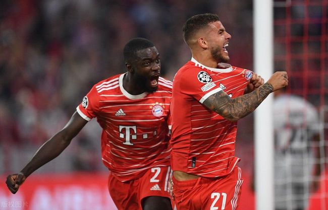 亚洲精品视频在线观看视频