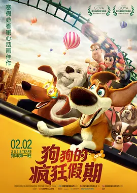 亚洲精品视频在线观看视频