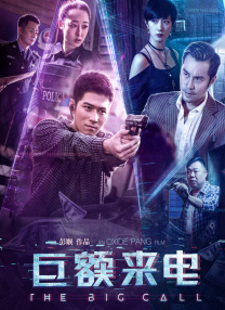 亚洲精品视频在线观看视频